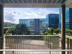 The Reef At King’s Dock (D4), Condominium #479815281